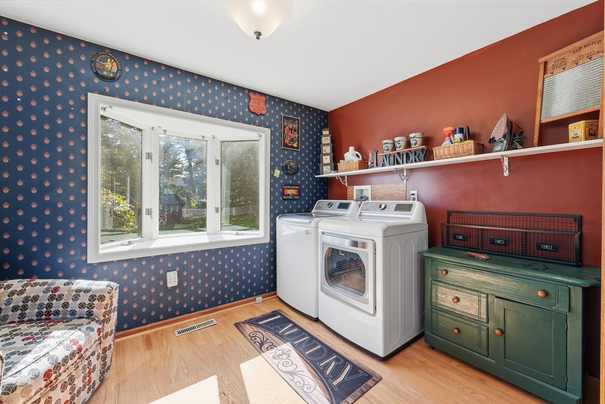 Single Family Residence at 180 Christopher Terrace, West Springfield MA 01089, West Springfield, photo 6 of 42