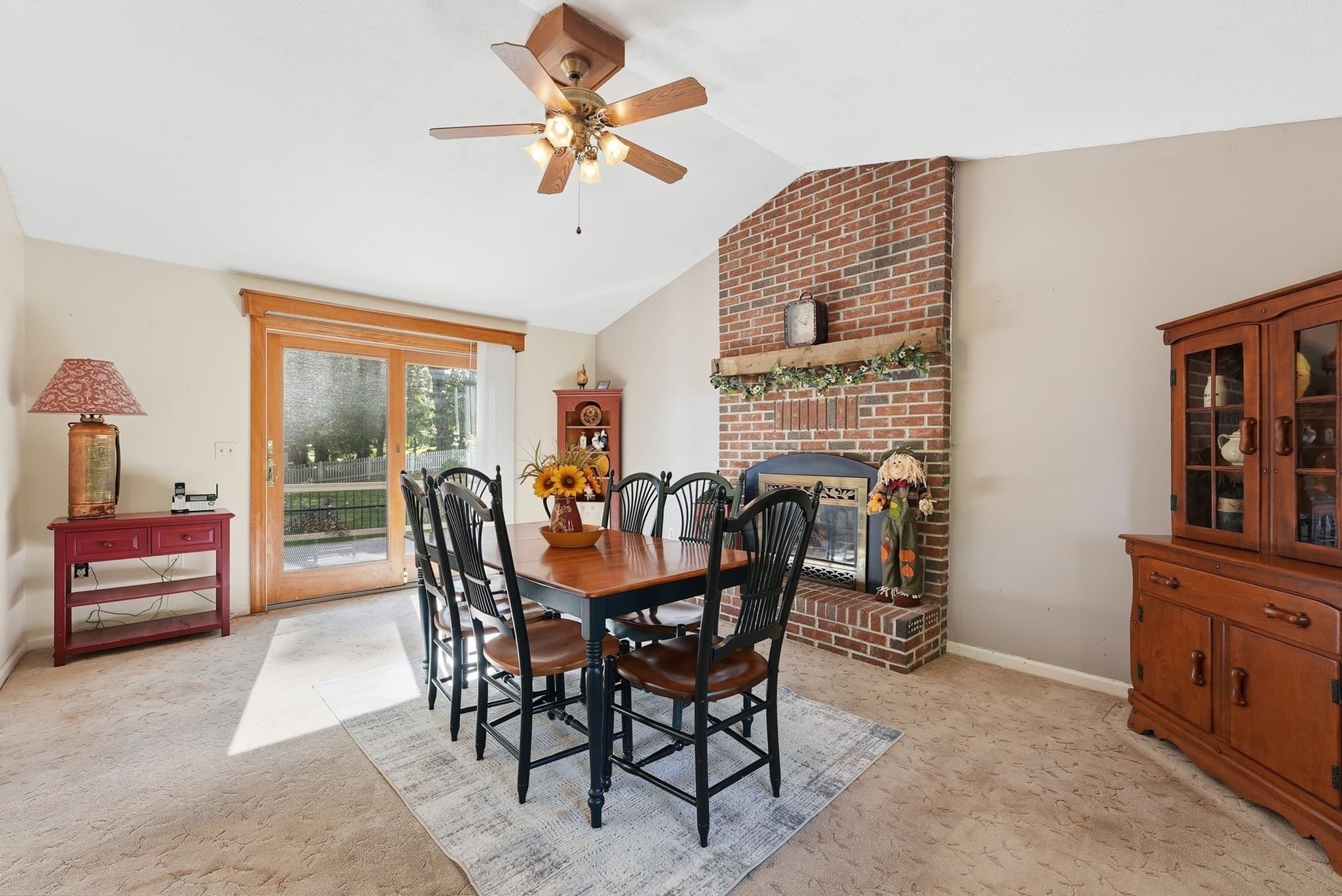 Single Family Residence at 180 Christopher Terrace, West Springfield MA 01089, West Springfield, photo 12 of 42