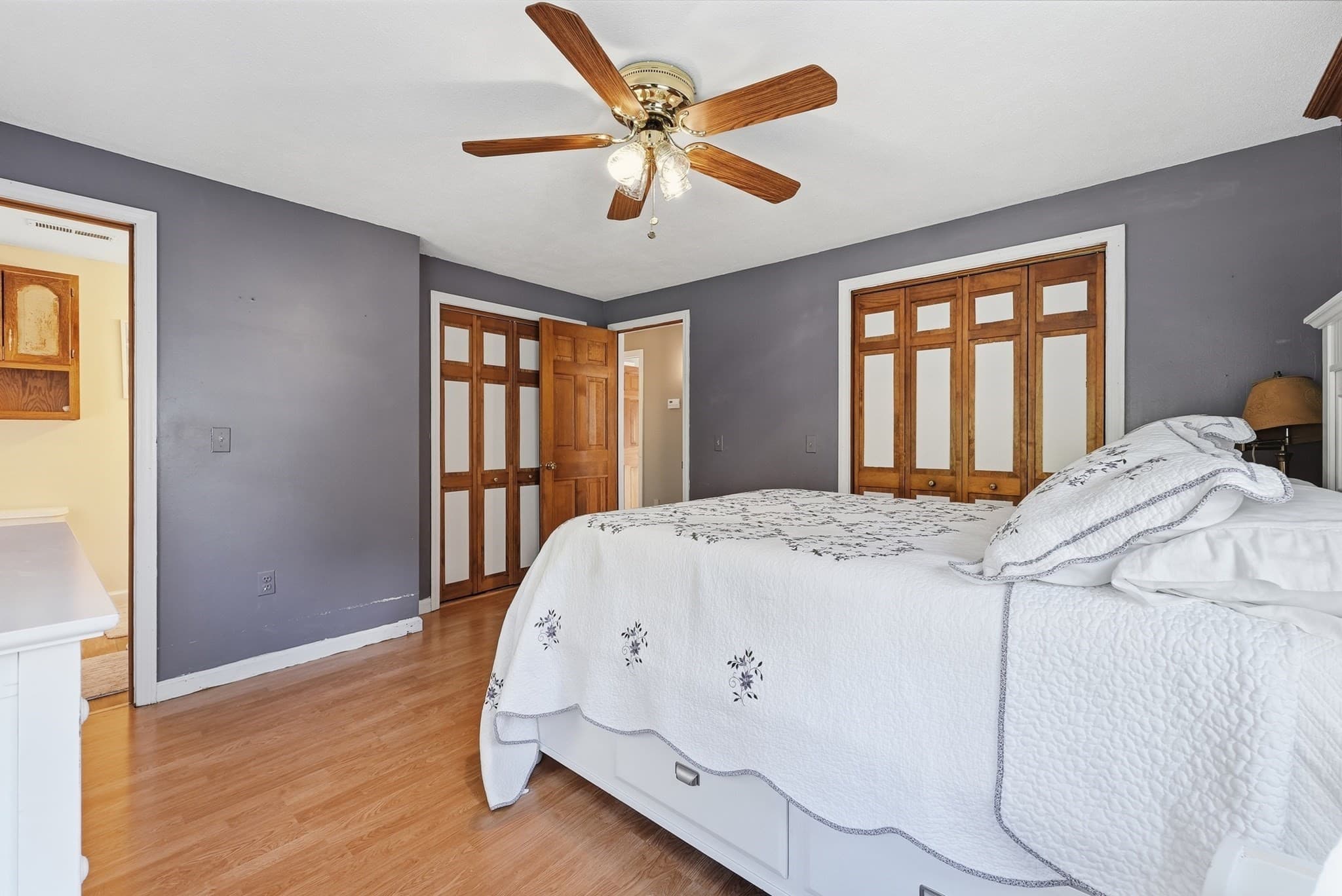 Single Family Residence at 180 Christopher Terrace, West Springfield MA 01089, West Springfield, photo 22 of 42