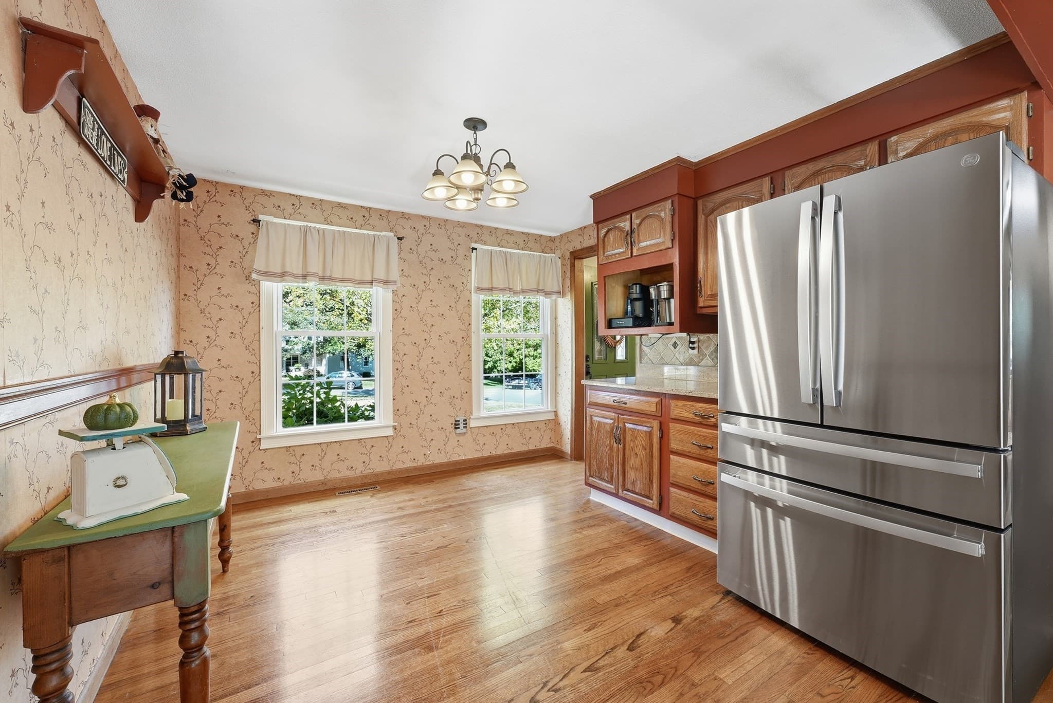 Single Family Residence at 180 Christopher Terrace, West Springfield MA 01089, West Springfield, photo 7 of 42