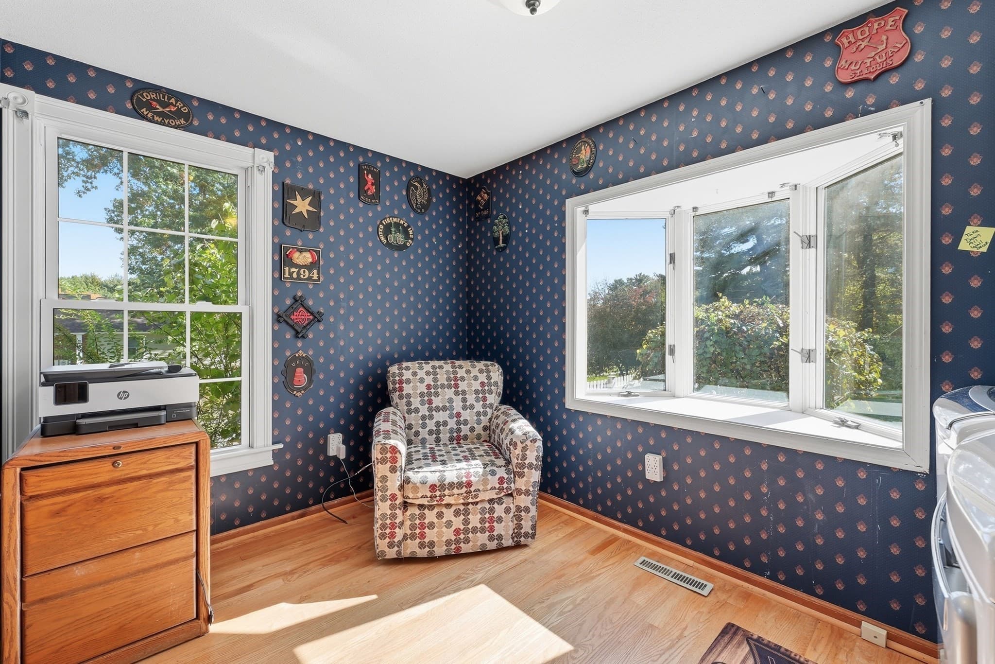 Single Family Residence at 180 Christopher Terrace, West Springfield MA 01089, West Springfield, photo 5 of 42