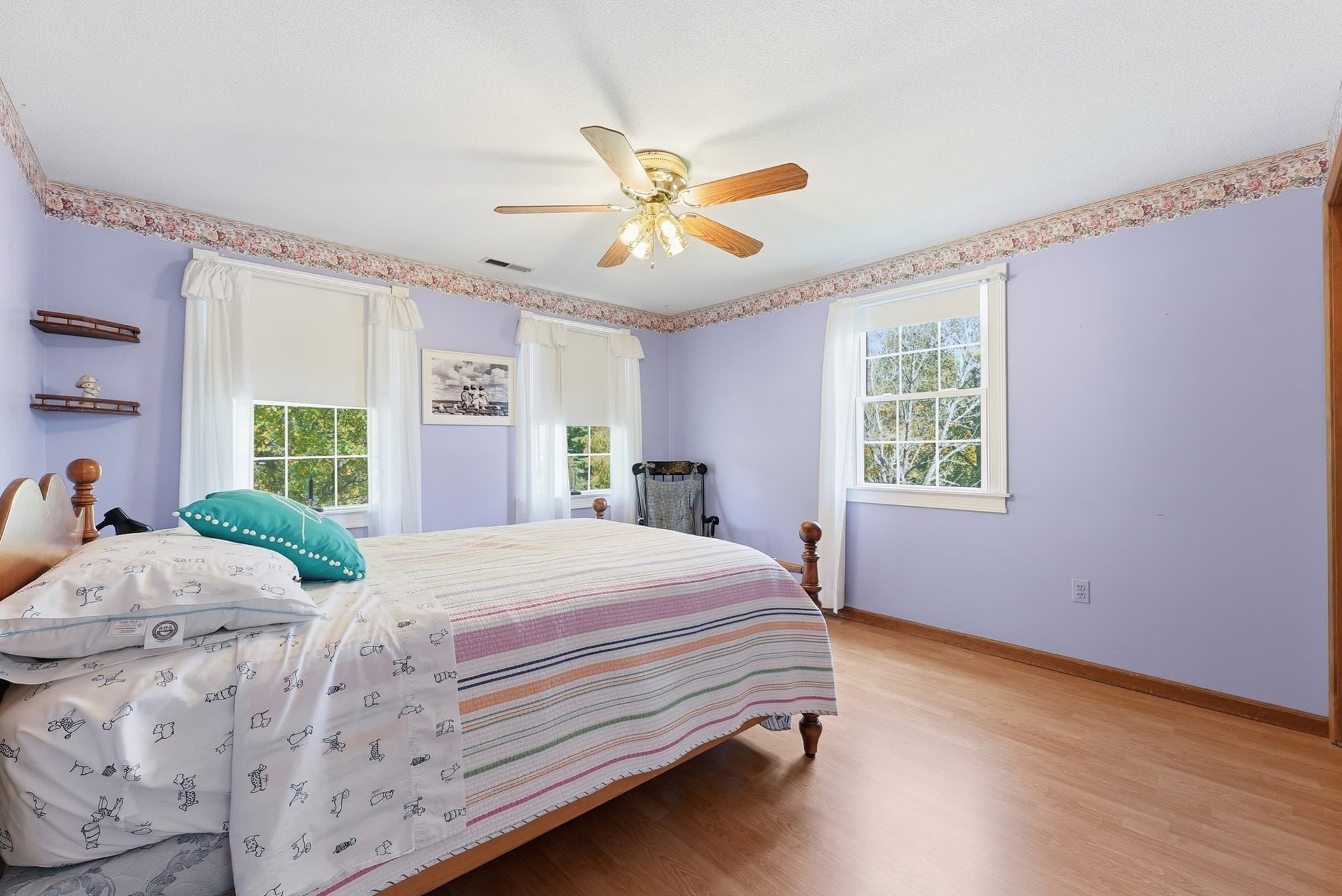 Single Family Residence at 180 Christopher Terrace, West Springfield MA 01089, West Springfield, photo 20 of 42