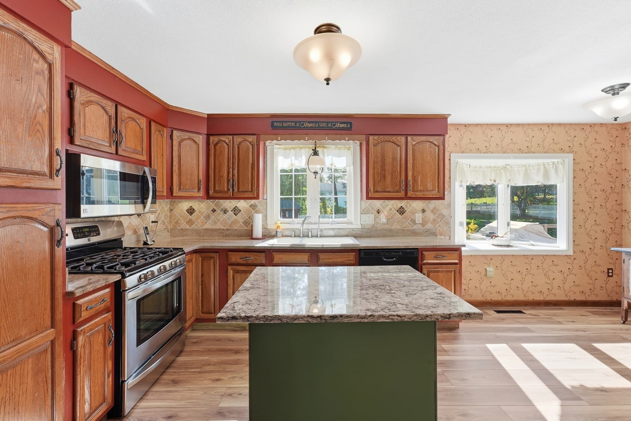 Single Family Residence at 180 Christopher Terrace, West Springfield MA 01089, West Springfield, photo 11 of 42