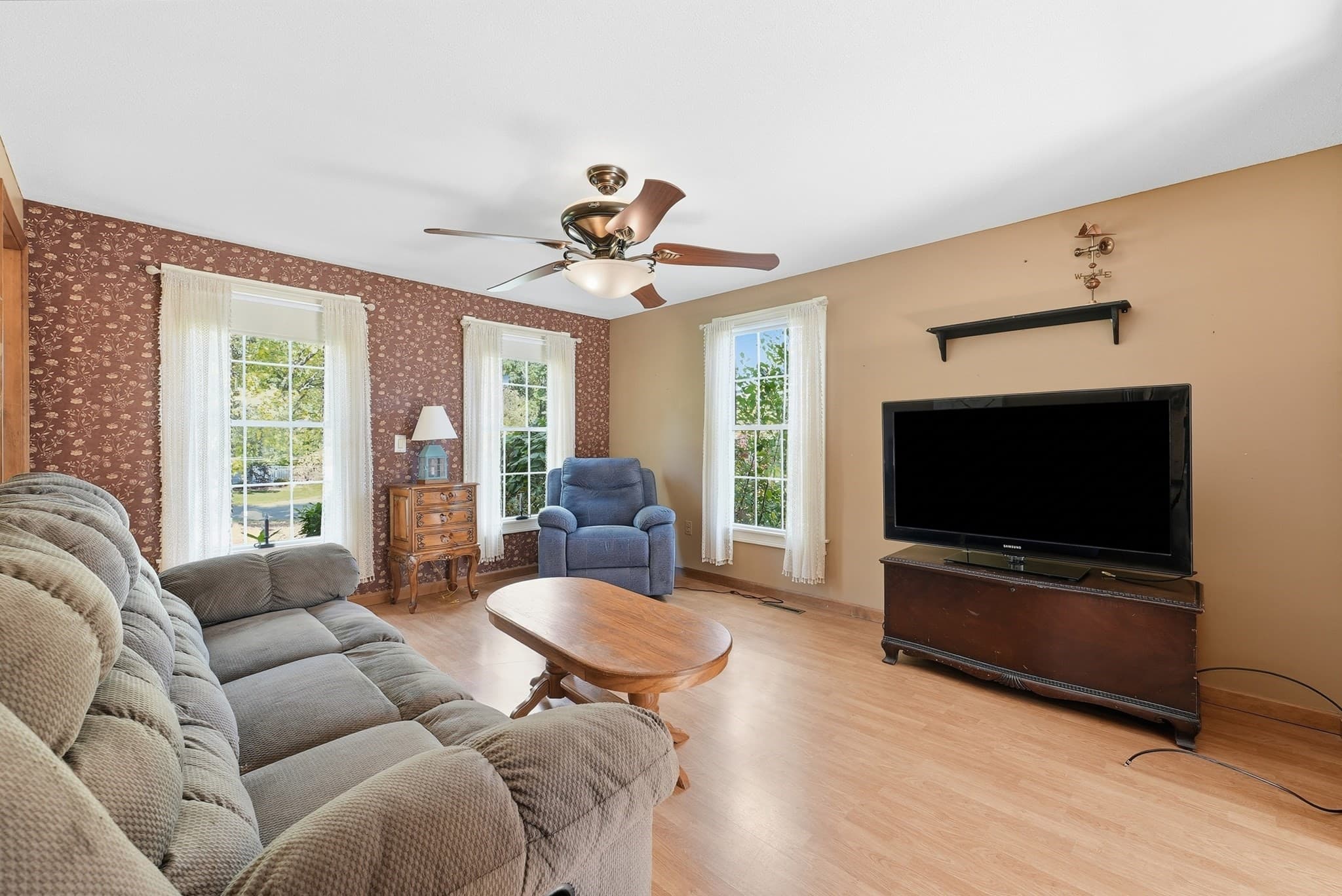 Single Family Residence at 180 Christopher Terrace, West Springfield MA 01089, West Springfield, photo 4 of 42