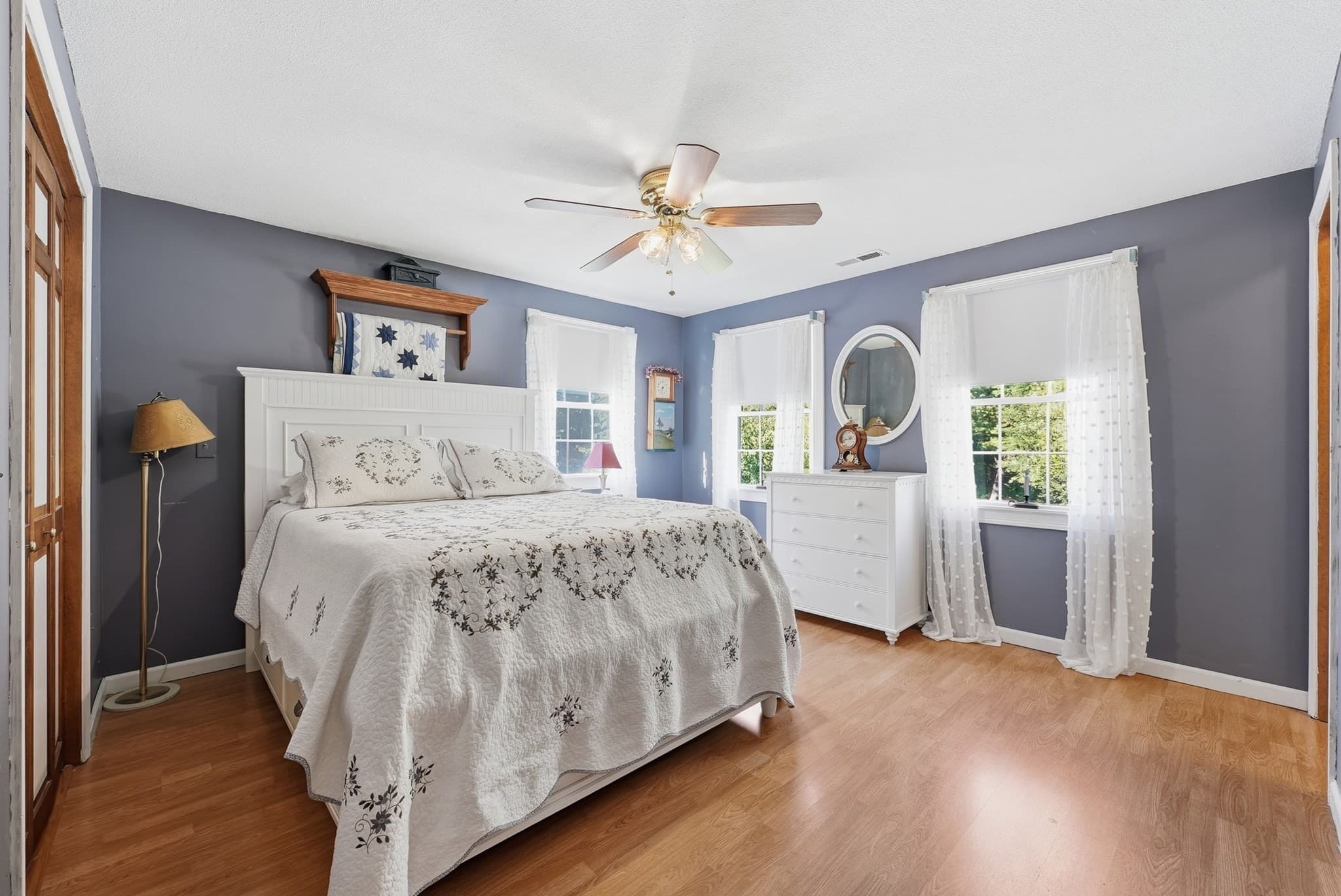 Single Family Residence at 180 Christopher Terrace, West Springfield MA 01089, West Springfield, photo 21 of 42