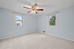 Single Family Residence at 324 Wildwood Ave, Worcester MA 01603, Worcester, photo 13 of 26