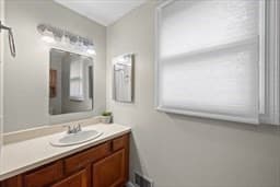 Single Family Residence at 324 Wildwood Ave, Worcester MA 01603, Worcester, photo 17 of 26