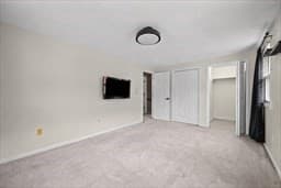 Single Family Residence at 324 Wildwood Ave, Worcester MA 01603, Worcester, photo 16 of 26