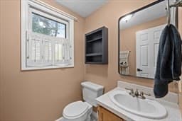 Single Family Residence at 324 Wildwood Ave, Worcester MA 01603, Worcester, photo 12 of 26