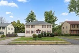 Single Family Residence at 324 Wildwood Ave, Worcester MA 01603, Worcester, photo 26 of 26