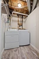 Single Family Residence at 324 Wildwood Ave, Worcester MA 01603, Worcester, photo 22 of 26