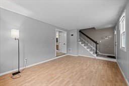 Single Family Residence at 324 Wildwood Ave, Worcester MA 01603, Worcester, photo 5 of 26