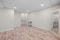Single Family Residence at 324 Wildwood Ave, Worcester MA 01603, Worcester, photo 20 of 26