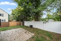 Single Family Residence at 324 Wildwood Ave, Worcester MA 01603, Worcester, photo 24 of 26