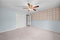 Single Family Residence at 324 Wildwood Ave, Worcester MA 01603, Worcester, photo 14 of 26