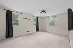 Single Family Residence at 324 Wildwood Ave, Worcester MA 01603, Worcester, photo 15 of 26