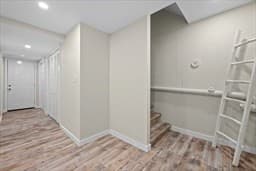Single Family Residence at 324 Wildwood Ave, Worcester MA 01603, Worcester, photo 19 of 26