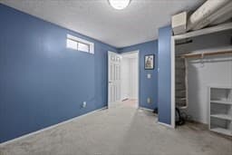 Single Family Residence at 324 Wildwood Ave, Worcester MA 01603, Worcester, photo 21 of 26