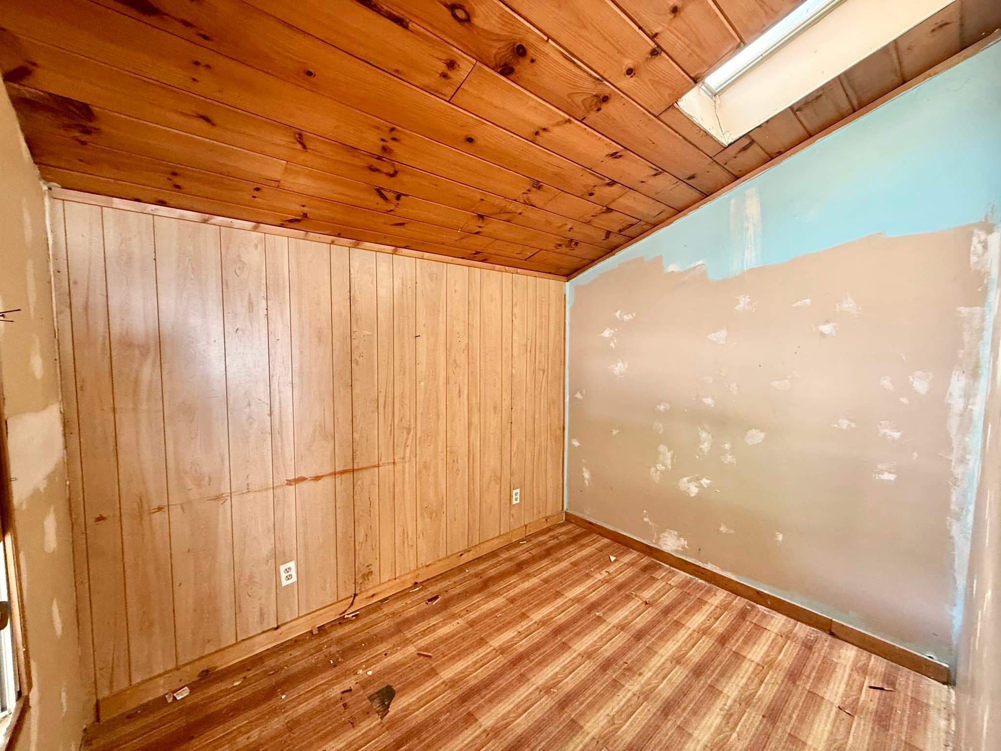Mobile Home at 868 Southampton Rd # 49, Westfield MA 01085, Westfield, photo 6 of 13