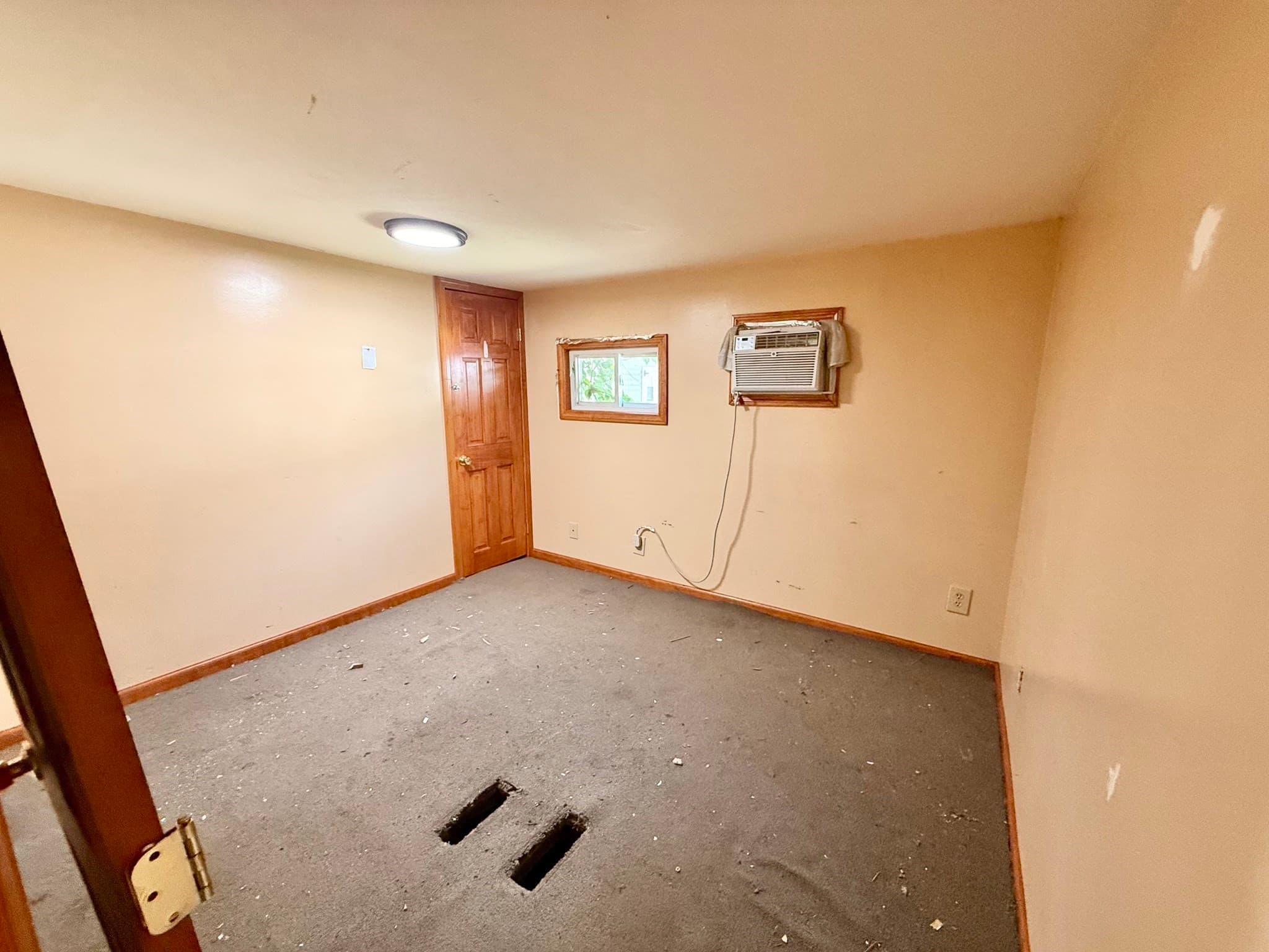 Mobile Home at 868 Southampton Rd # 49, Westfield MA 01085, Westfield, photo 7 of 13