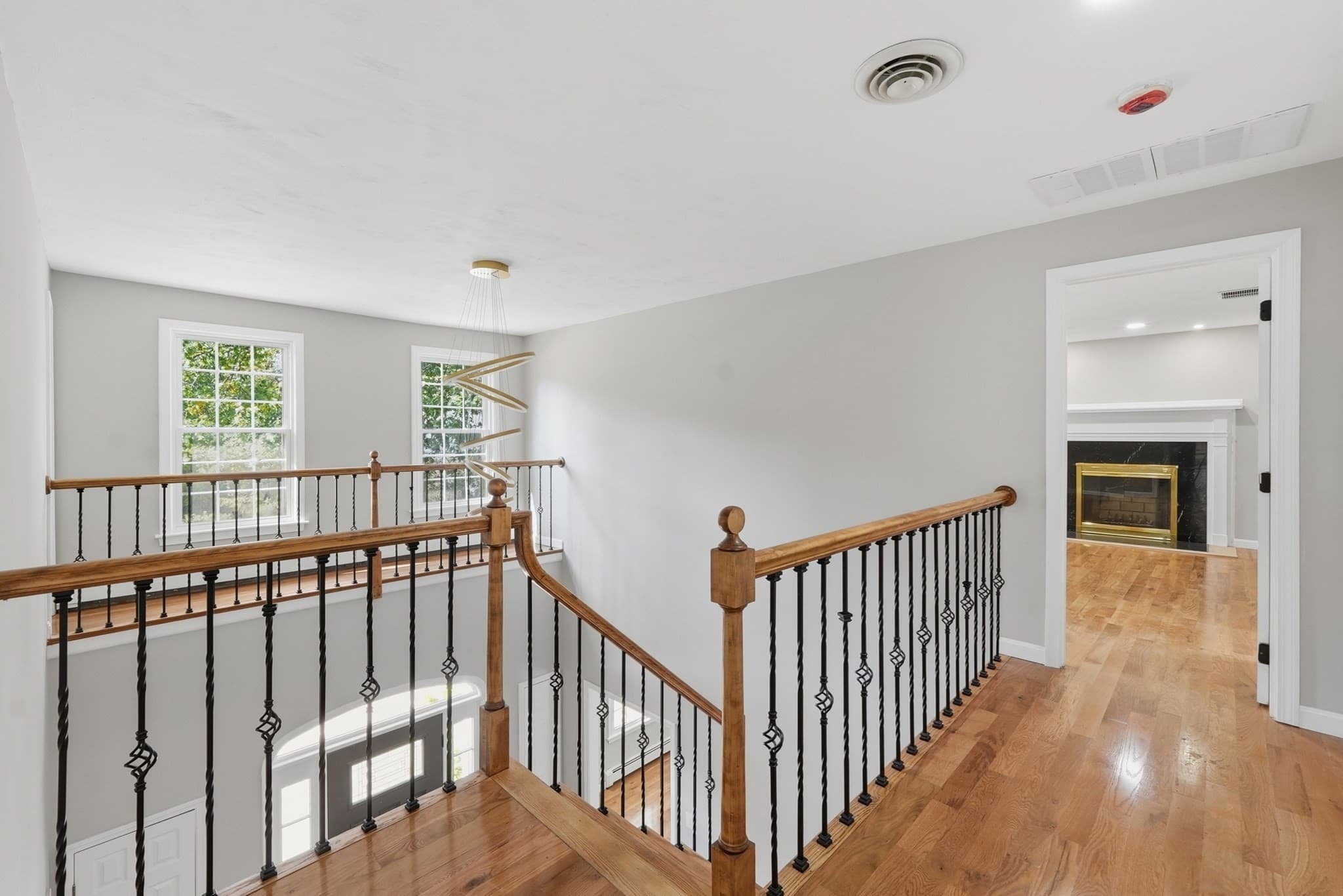 Single Family Residence at 46 Barnard Rd, Marlborough MA 01752, Marlborough, photo 23 of 42