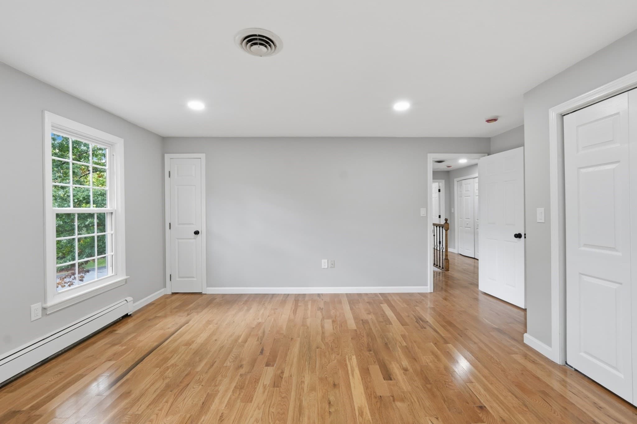 Single Family Residence at 46 Barnard Rd, Marlborough MA 01752, Marlborough, photo 27 of 42