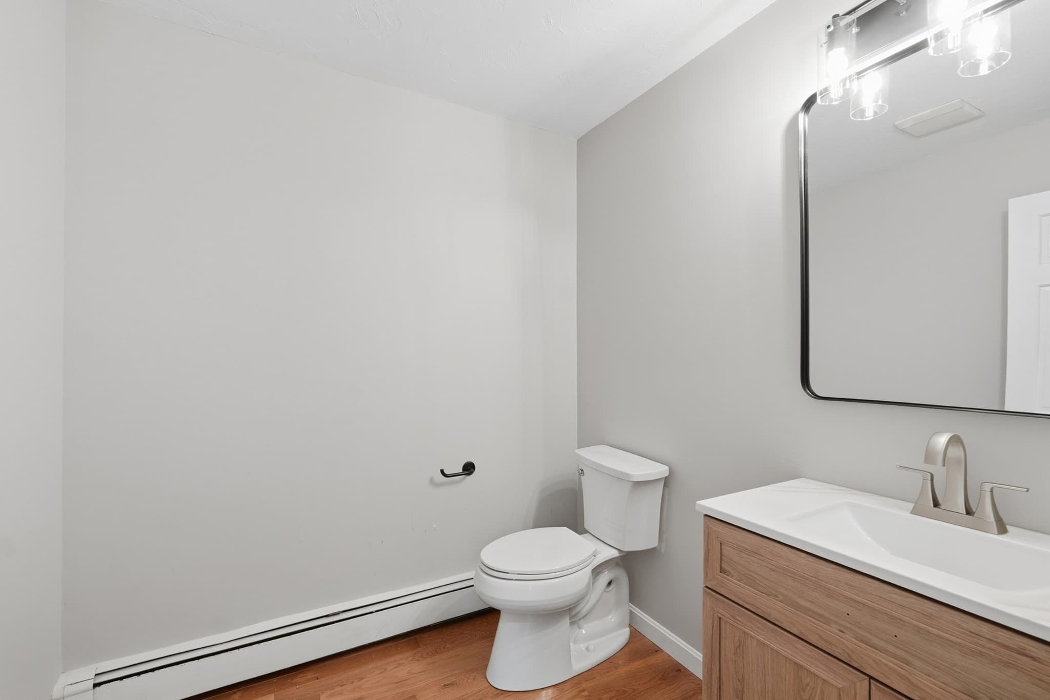 Single Family Residence at 46 Barnard Rd, Marlborough MA 01752, Marlborough, photo 22 of 42