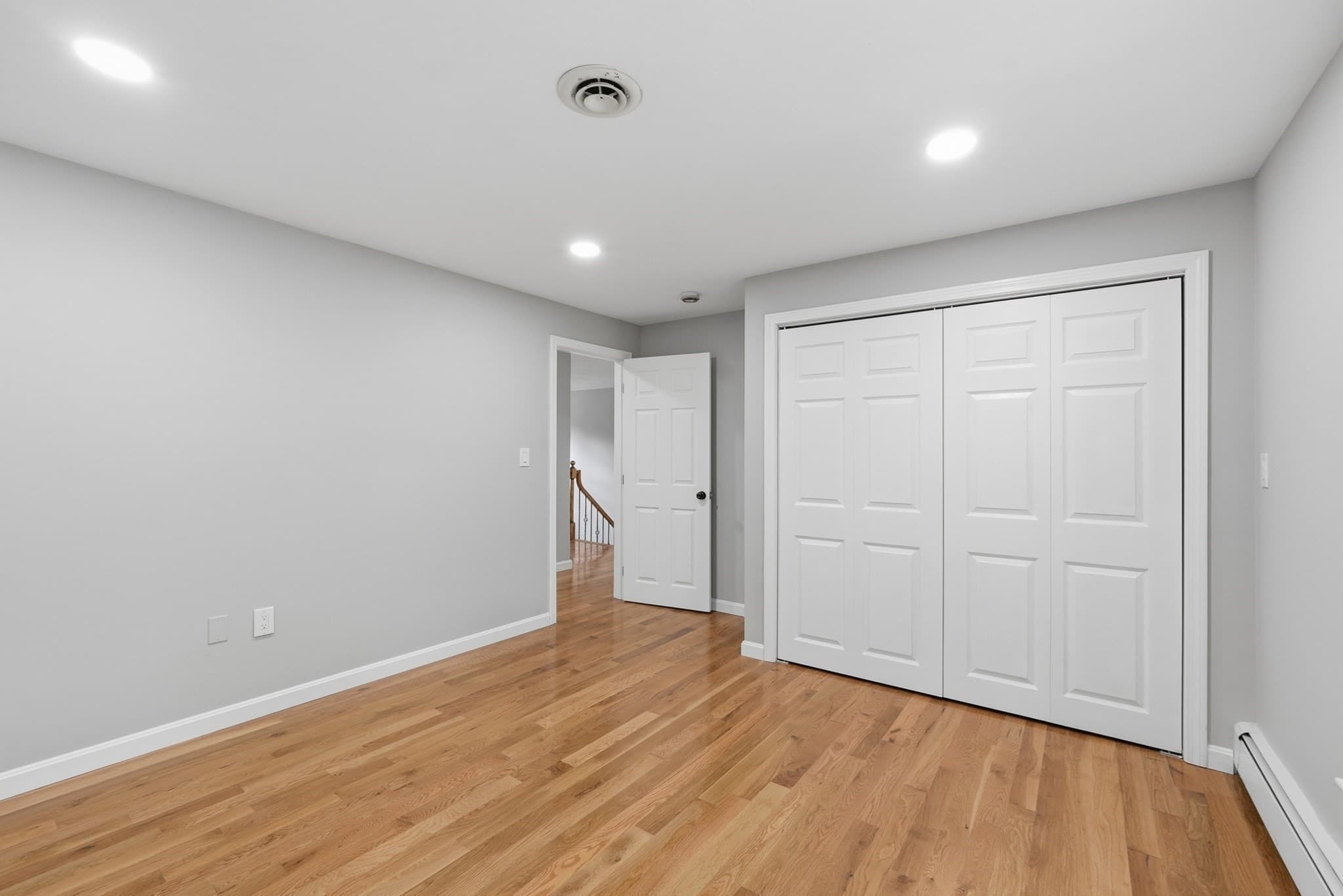 Single Family Residence at 46 Barnard Rd, Marlborough MA 01752, Marlborough, photo 32 of 42