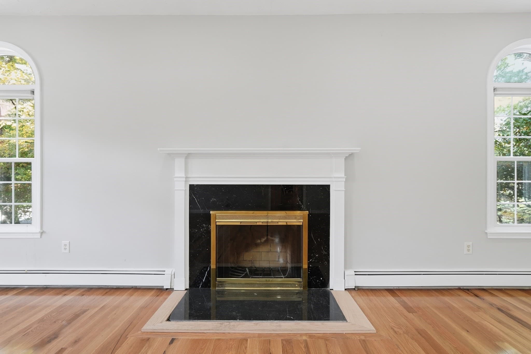 Single Family Residence at 46 Barnard Rd, Marlborough MA 01752, Marlborough, photo 20 of 42
