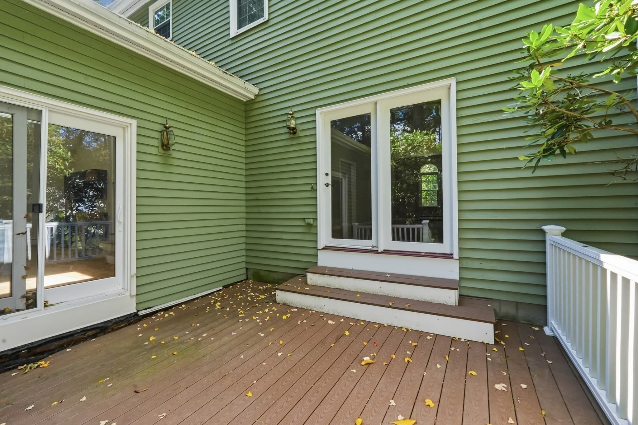 Single Family Residence at 46 Barnard Rd, Marlborough MA 01752, Marlborough, photo 38 of 42