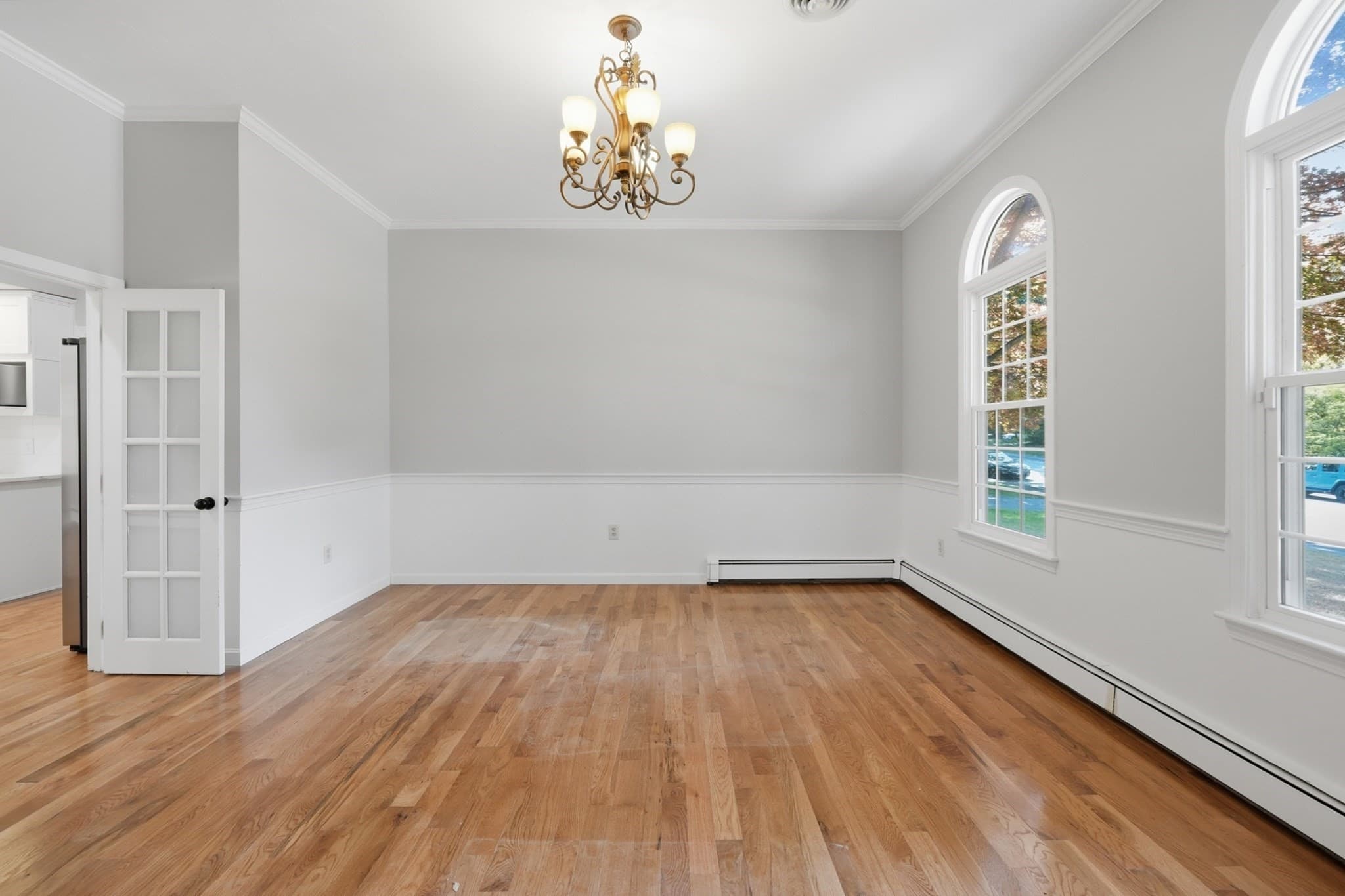 Single Family Residence at 46 Barnard Rd, Marlborough MA 01752, Marlborough, photo 15 of 42