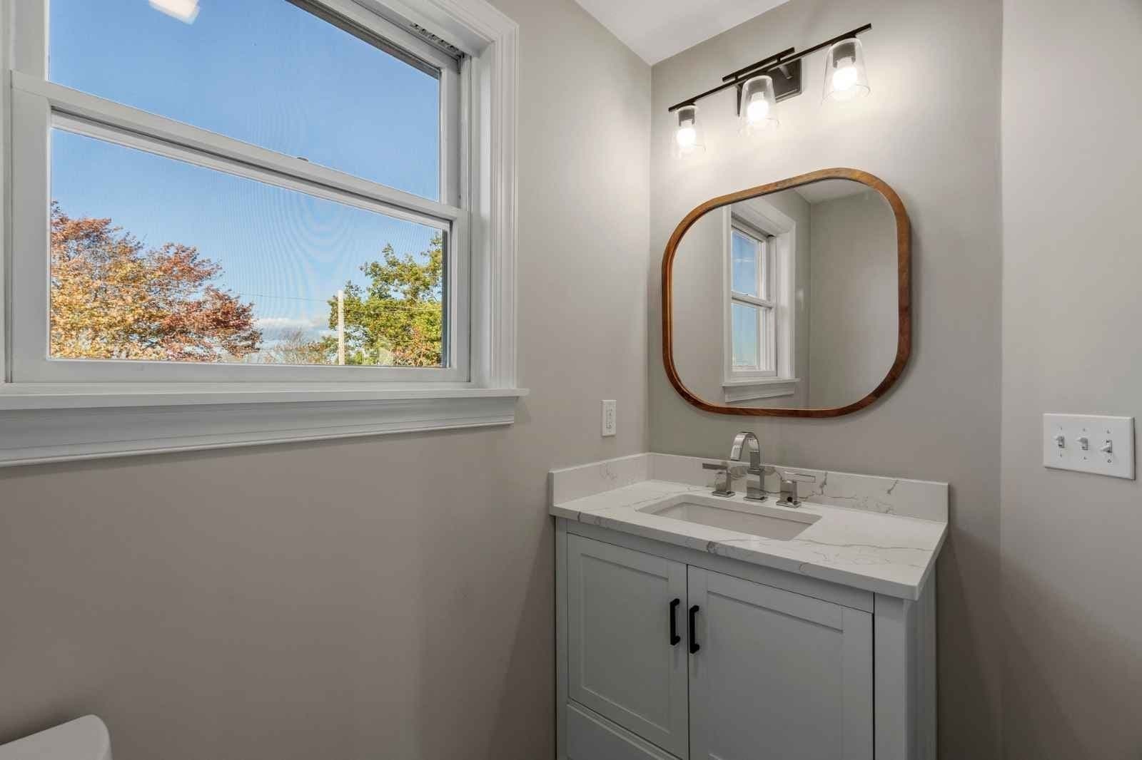 Single Family Residence at 34 Old County Rd, Salisbury MA 01952, Salisbury, photo 23 of 42