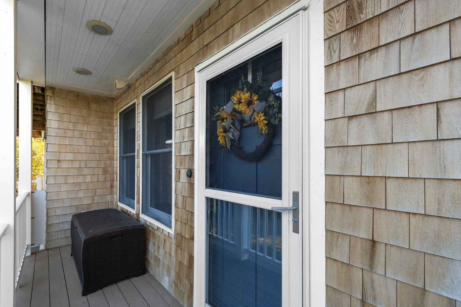Single Family Residence at 34 Old County Rd, Salisbury MA 01952, Salisbury, photo 6 of 42