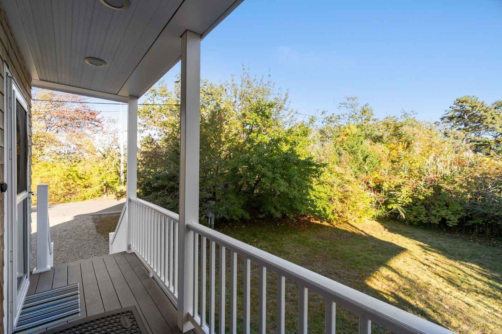 Single Family Residence at 34 Old County Rd, Salisbury MA 01952, Salisbury, photo 7 of 42