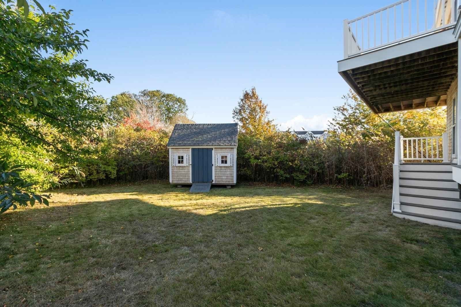 Single Family Residence at 34 Old County Rd, Salisbury MA 01952, Salisbury, photo 3 of 42