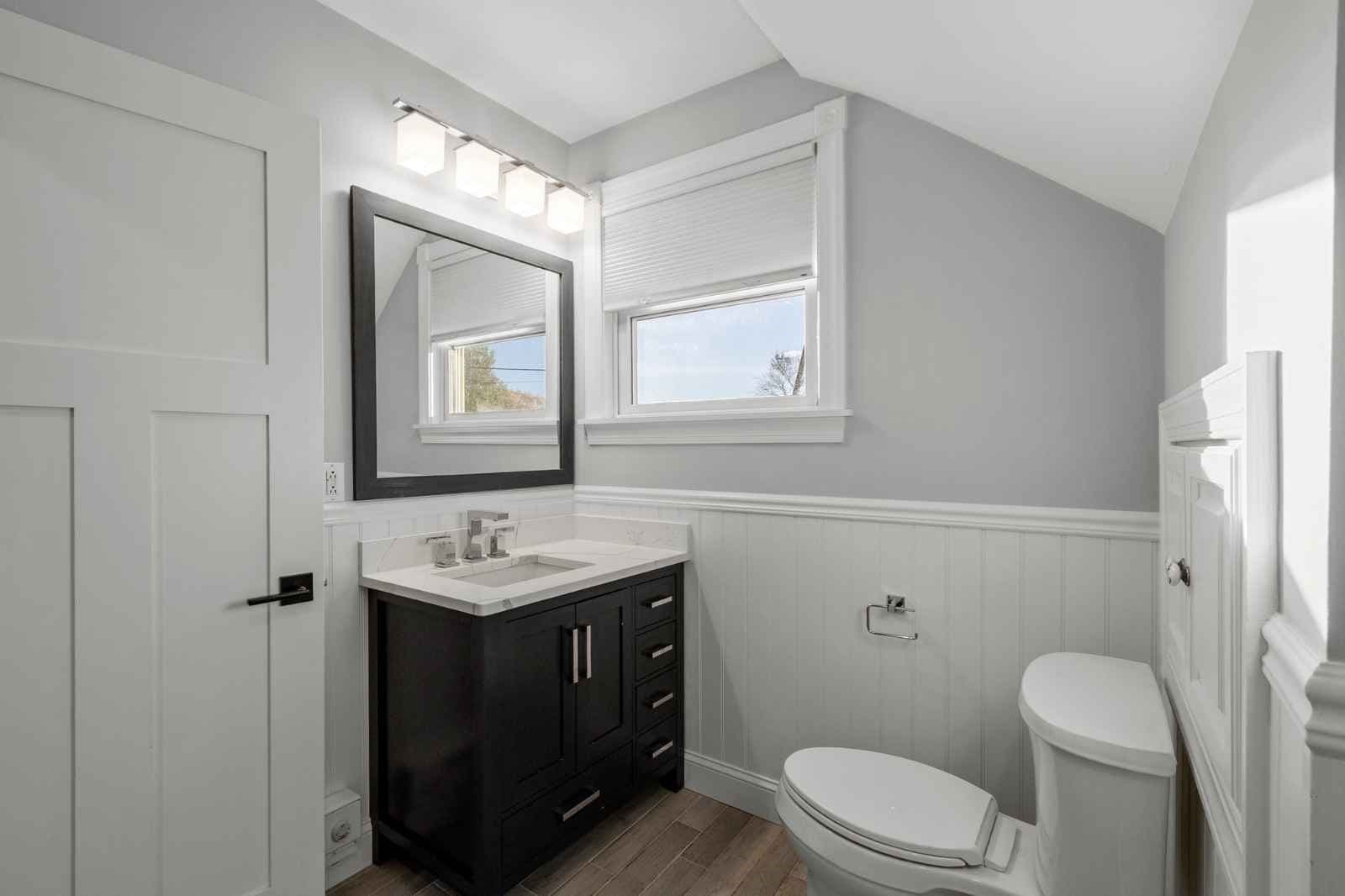 Single Family Residence at 34 Old County Rd, Salisbury MA 01952, Salisbury, photo 24 of 42