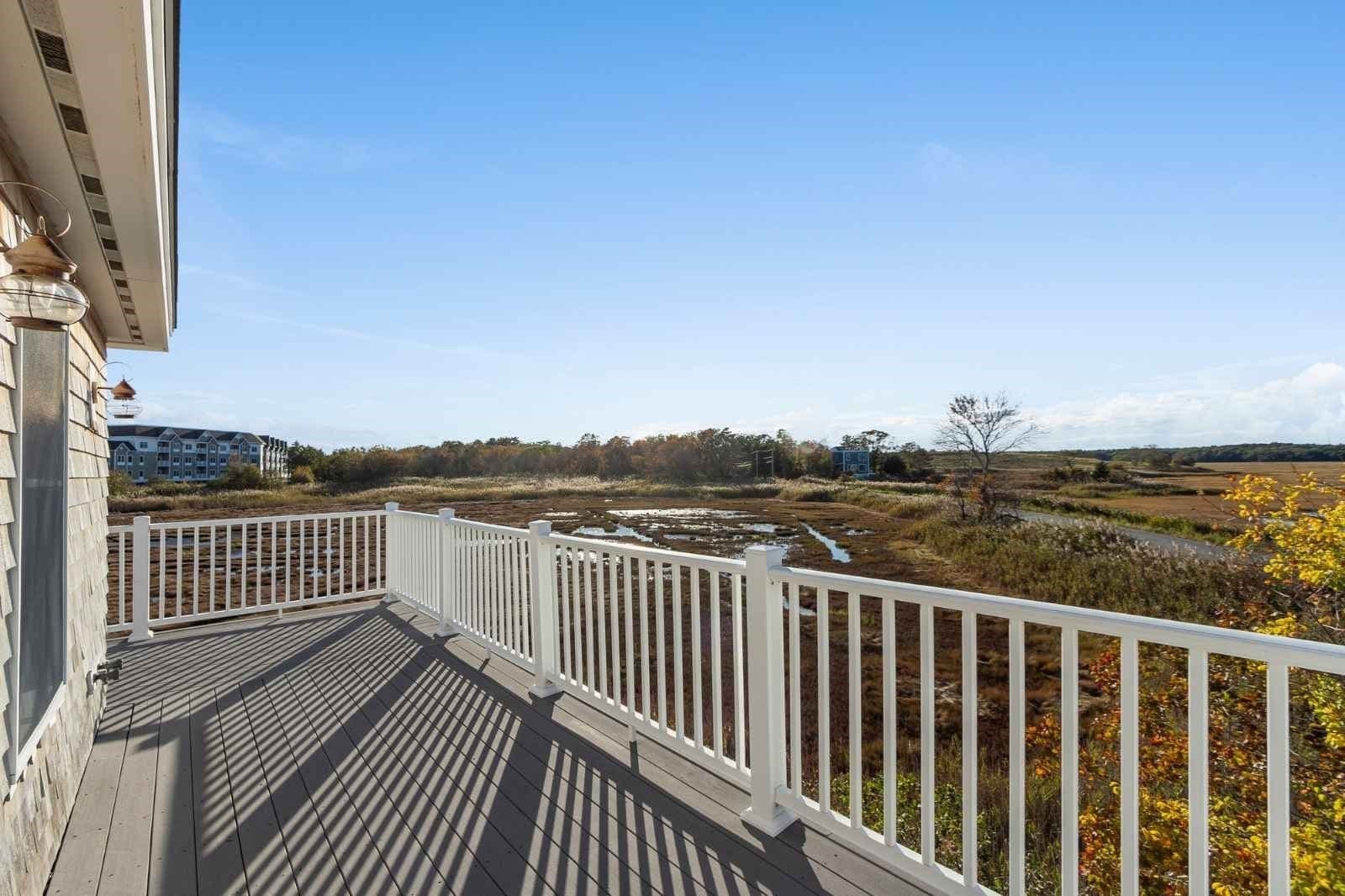 Single Family Residence at 34 Old County Rd, Salisbury MA 01952, Salisbury, photo 10 of 42
