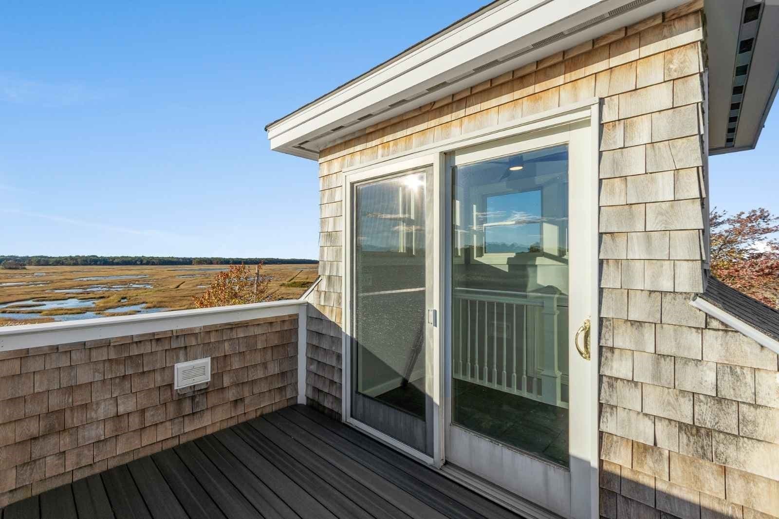 Single Family Residence at 34 Old County Rd, Salisbury MA 01952, Salisbury, photo 11 of 42