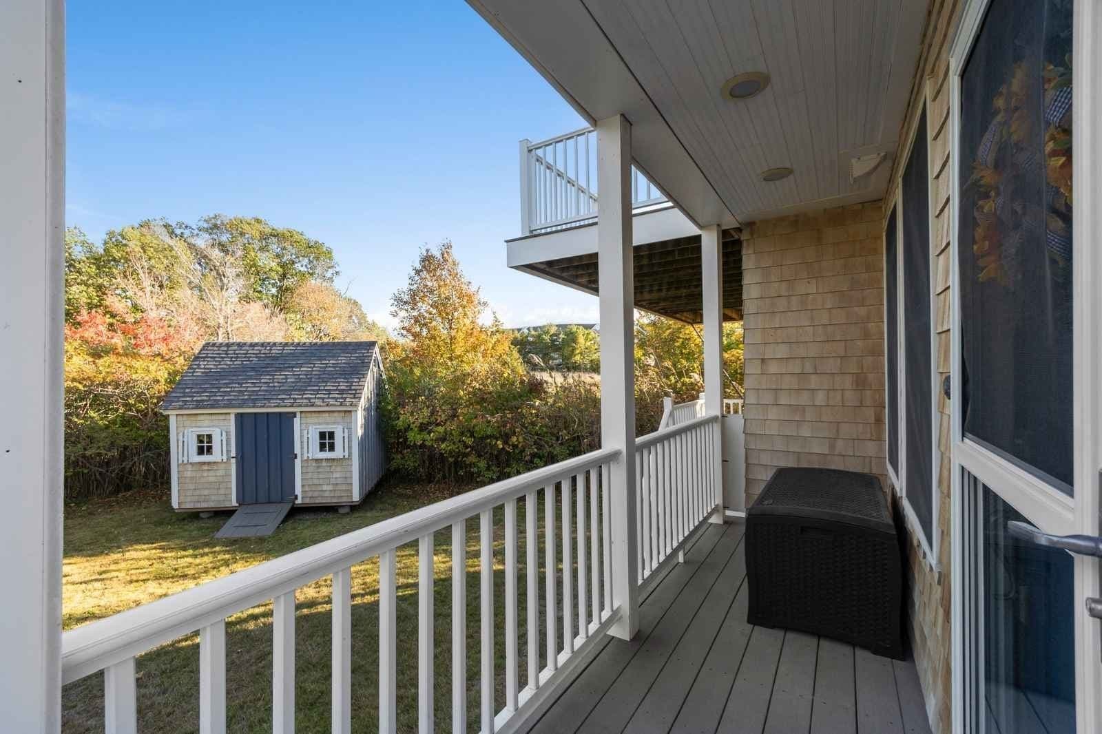 Single Family Residence at 34 Old County Rd, Salisbury MA 01952, Salisbury, photo 4 of 42