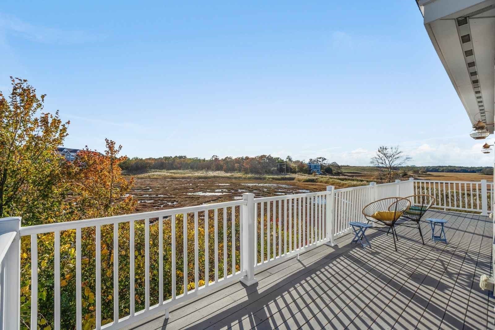 Single Family Residence at 34 Old County Rd, Salisbury MA 01952, Salisbury, photo 8 of 42