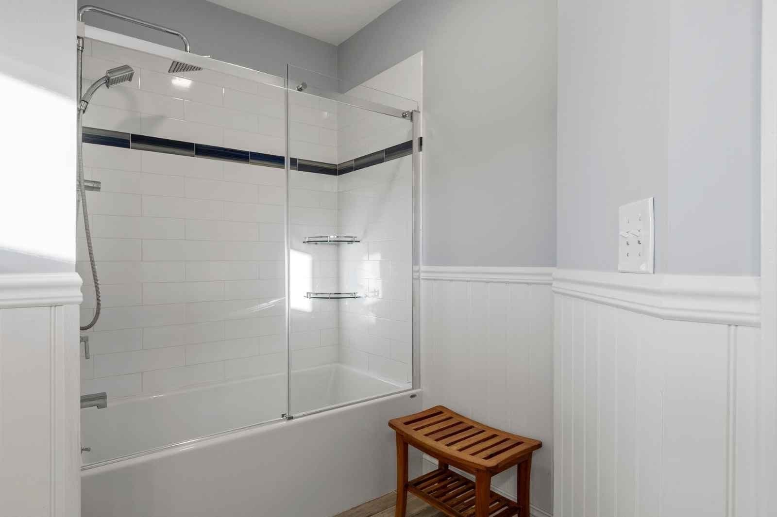 Single Family Residence at 34 Old County Rd, Salisbury MA 01952, Salisbury, photo 25 of 42