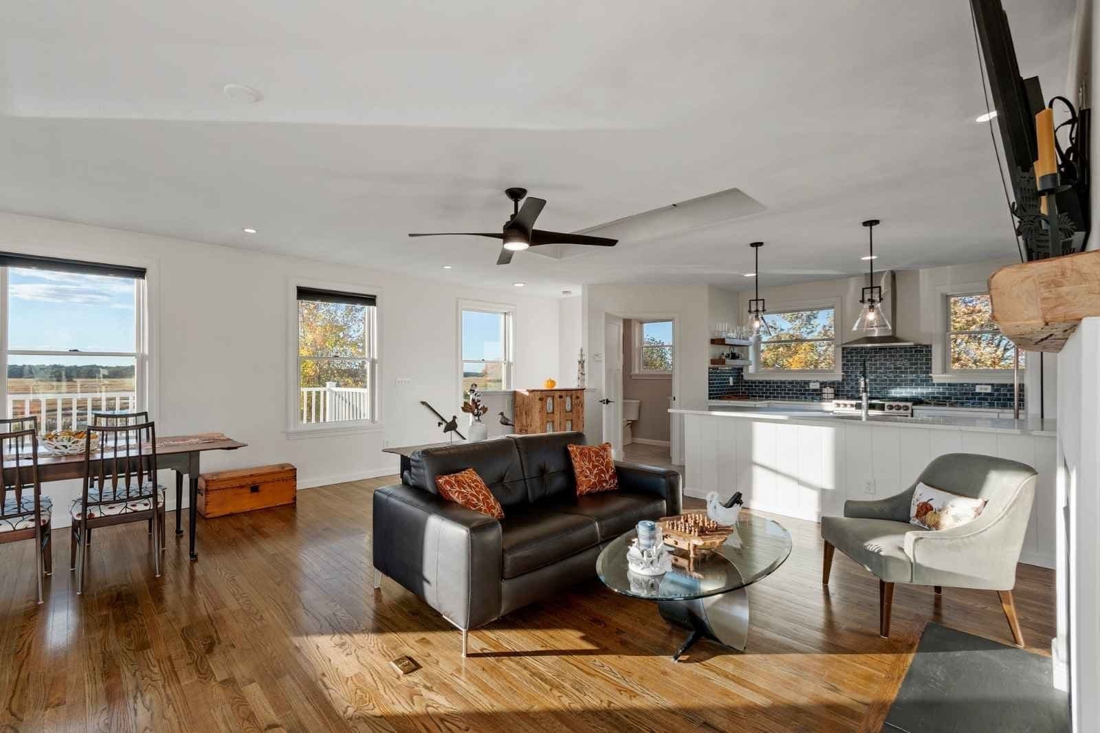 Single Family Residence at 34 Old County Rd, Salisbury MA 01952, Salisbury, photo 21 of 42