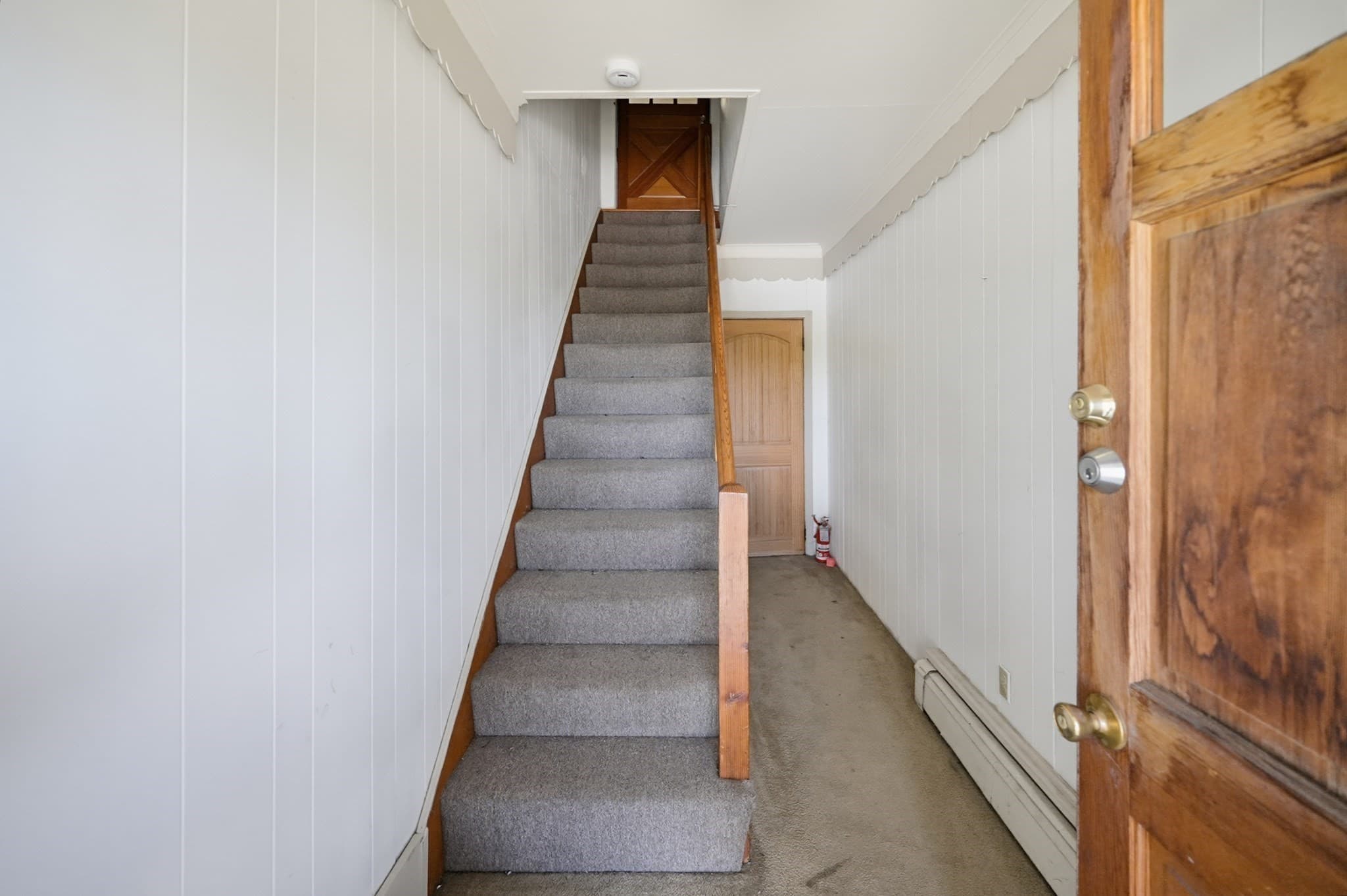 2 Family - 2 Units Up/Down at 258 Washington St., Franklin MA 02038, Franklin, photo 23 of 39
