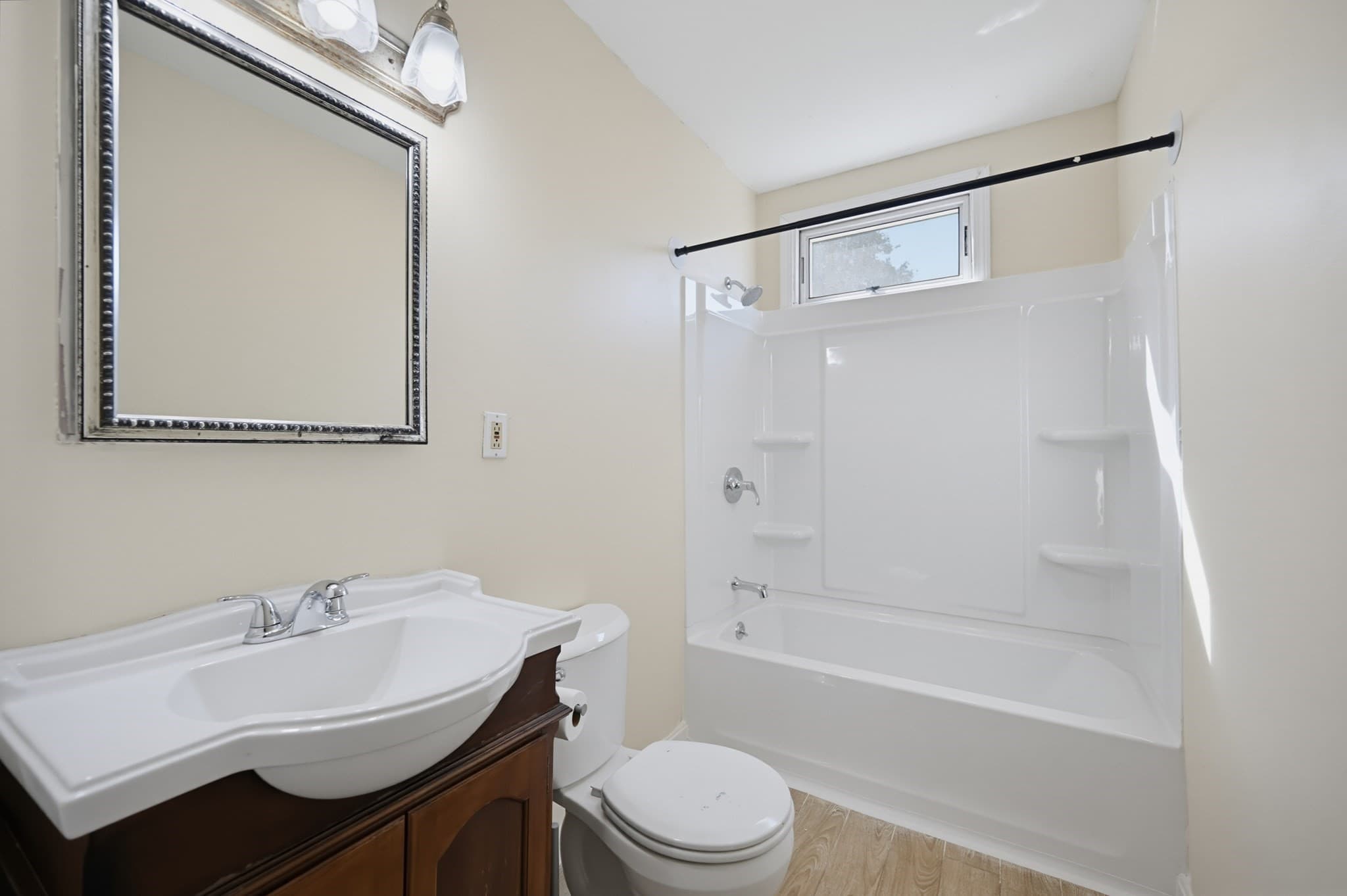 2 Family - 2 Units Up/Down at 258 Washington St., Franklin MA 02038, Franklin, photo 17 of 39