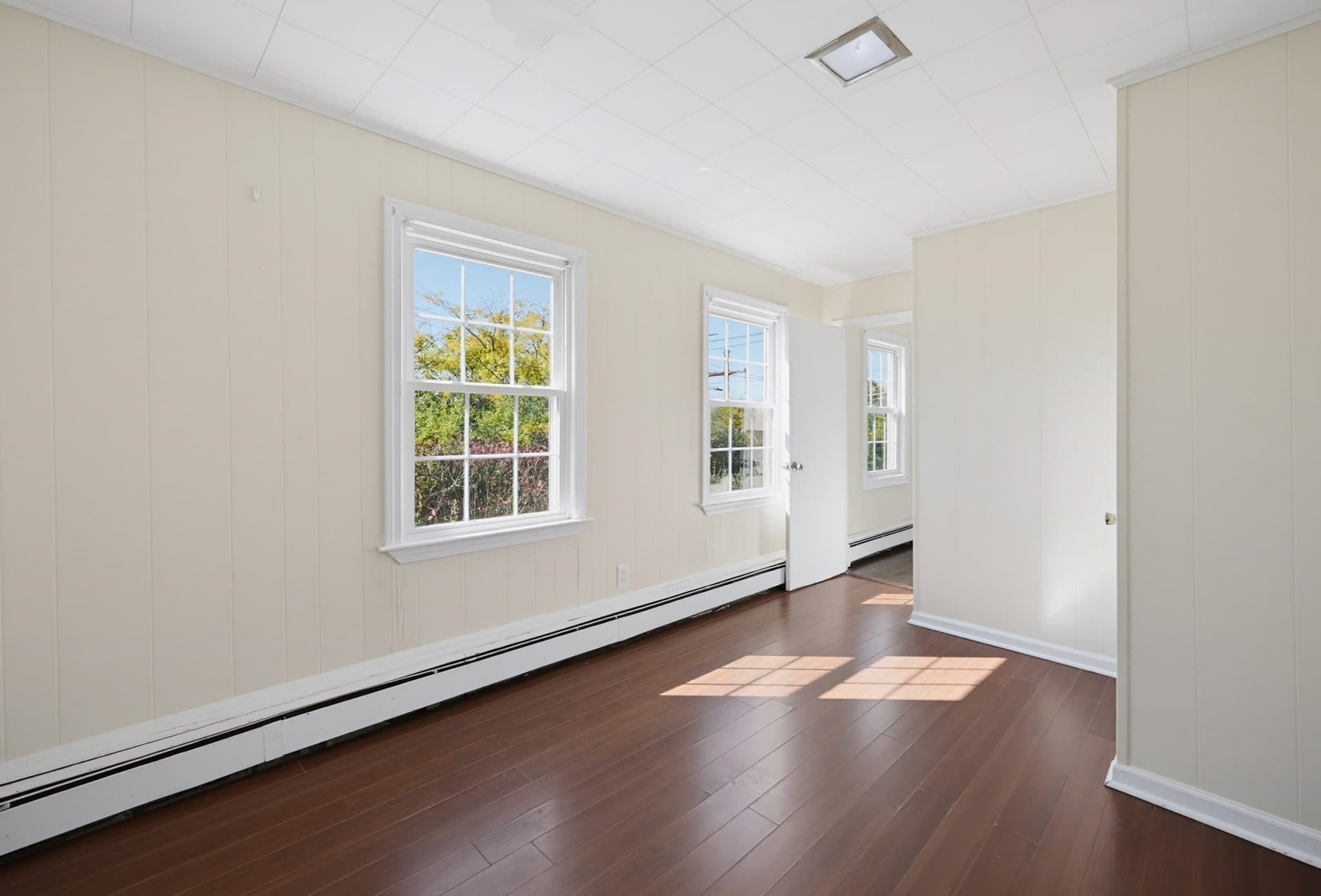 2 Family - 2 Units Up/Down at 258 Washington St., Franklin MA 02038, Franklin, photo 16 of 39