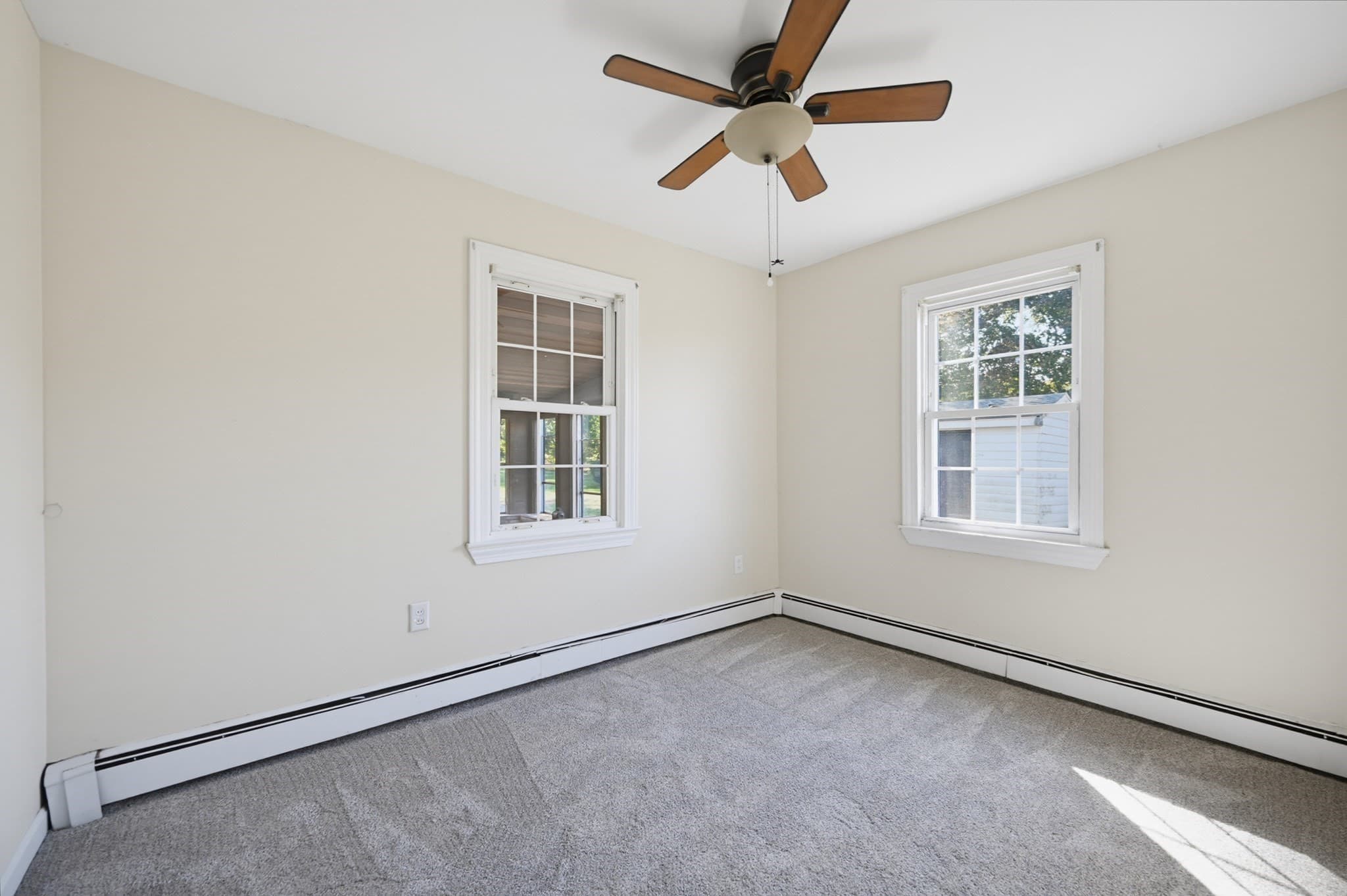 2 Family - 2 Units Up/Down at 258 Washington St., Franklin MA 02038, Franklin, photo 12 of 39