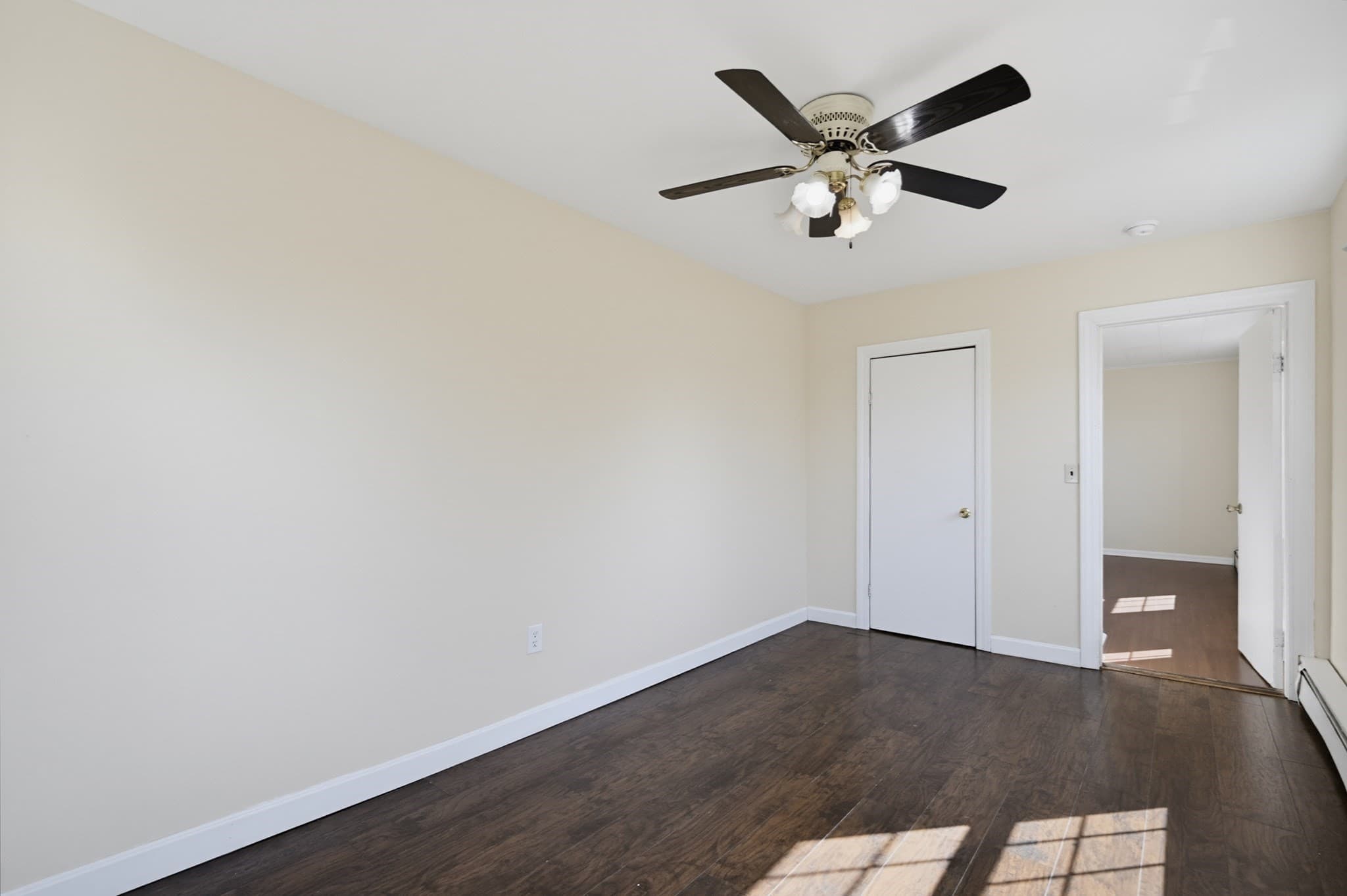 2 Family - 2 Units Up/Down at 258 Washington St., Franklin MA 02038, Franklin, photo 22 of 39