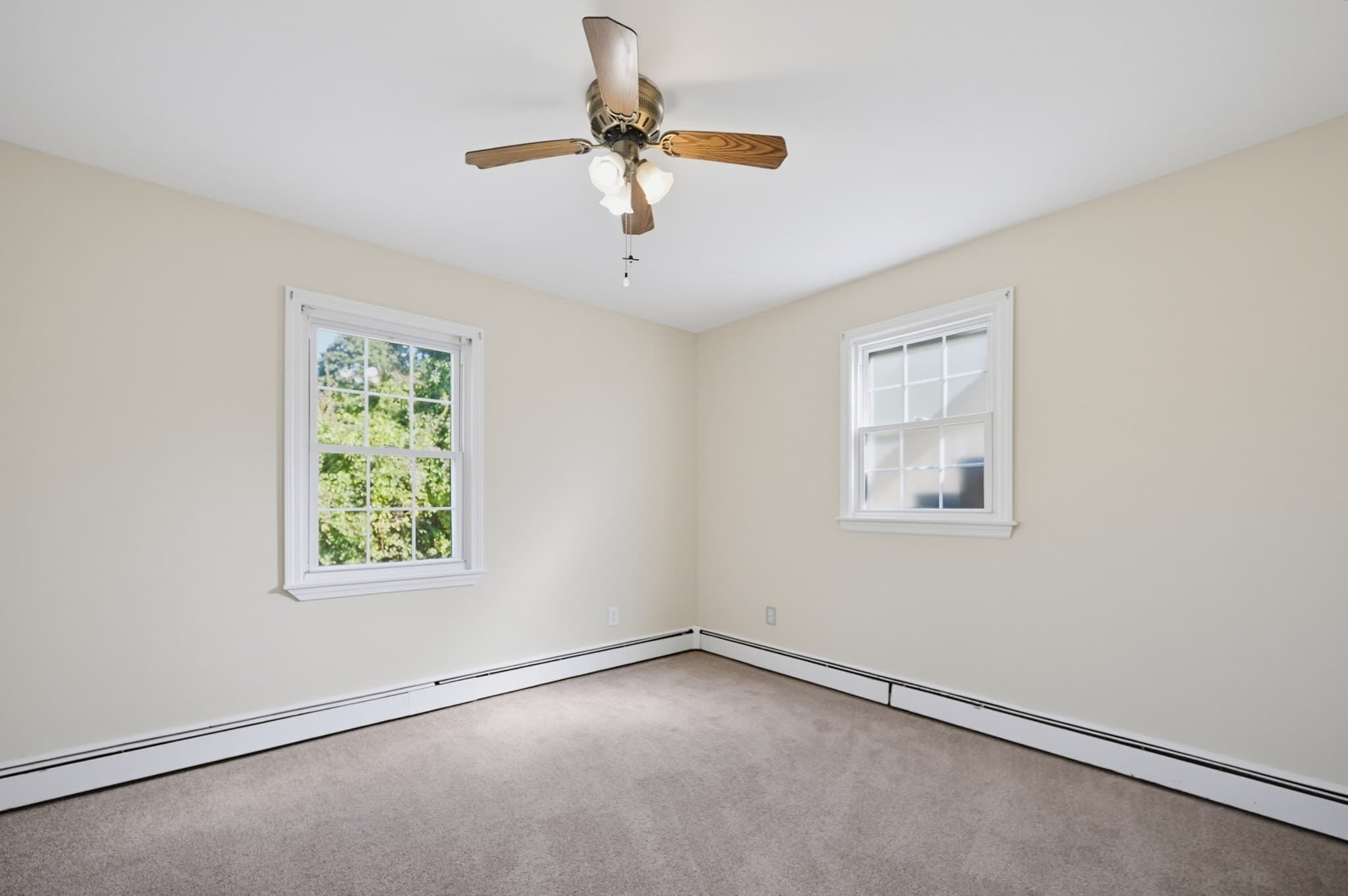 2 Family - 2 Units Up/Down at 258 Washington St., Franklin MA 02038, Franklin, photo 20 of 39