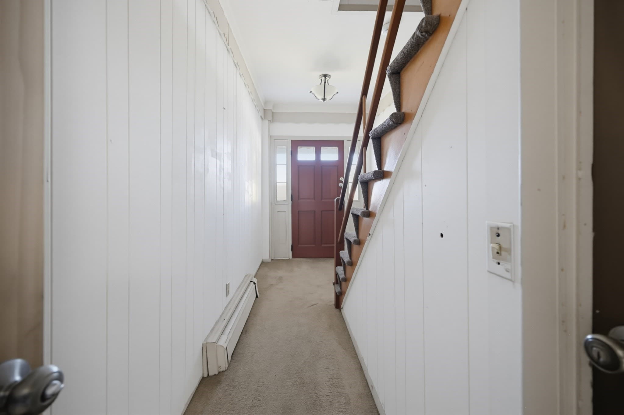 2 Family - 2 Units Up/Down at 258 Washington St., Franklin MA 02038, Franklin, photo 24 of 39