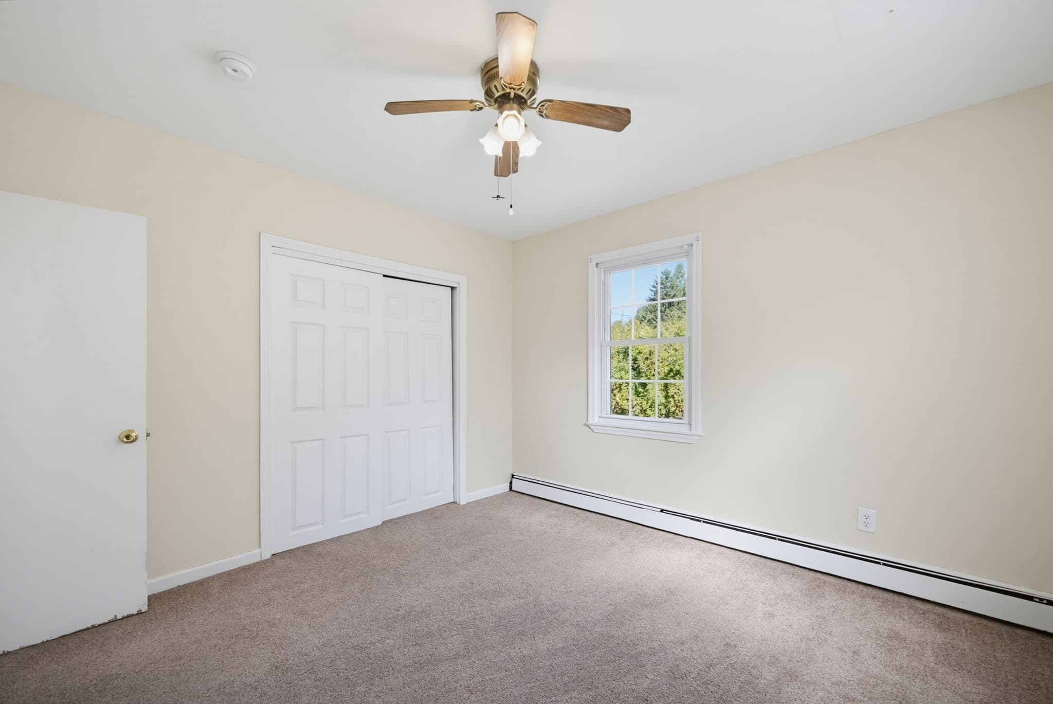 2 Family - 2 Units Up/Down at 258 Washington St., Franklin MA 02038, Franklin, photo 19 of 39